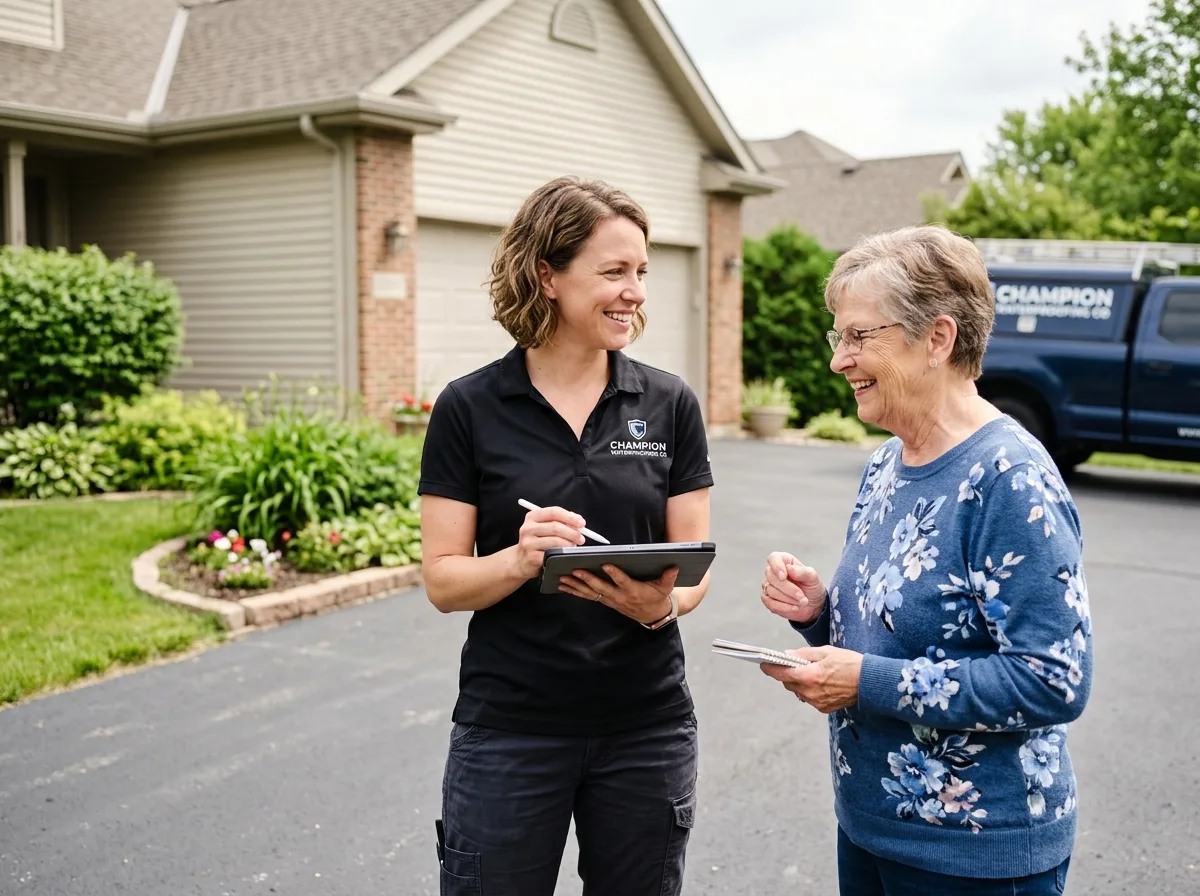Basement Waterproofing Danville, PA FAQs